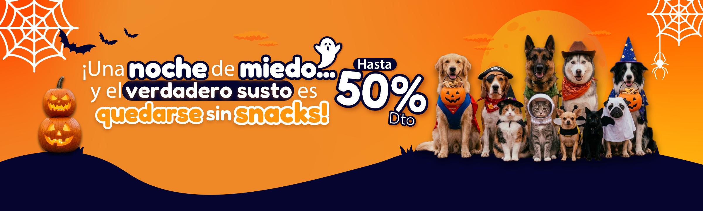 Octubre