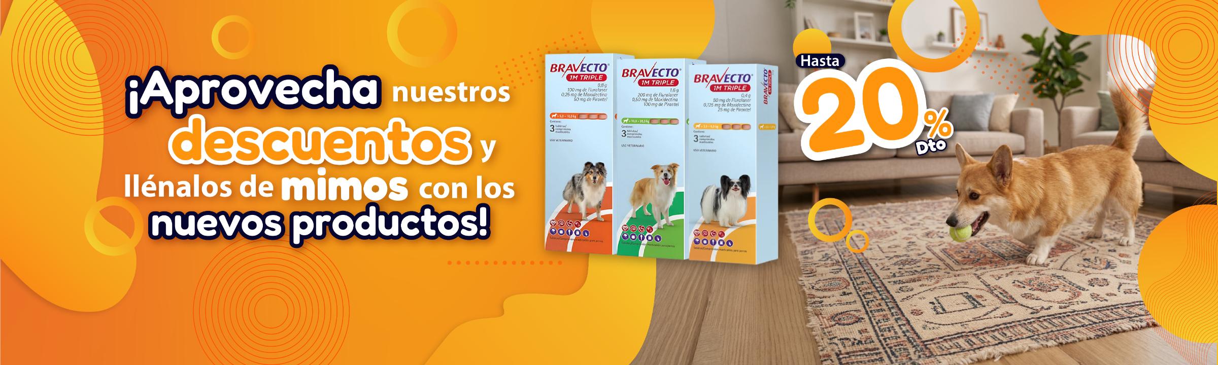 NEXGARD