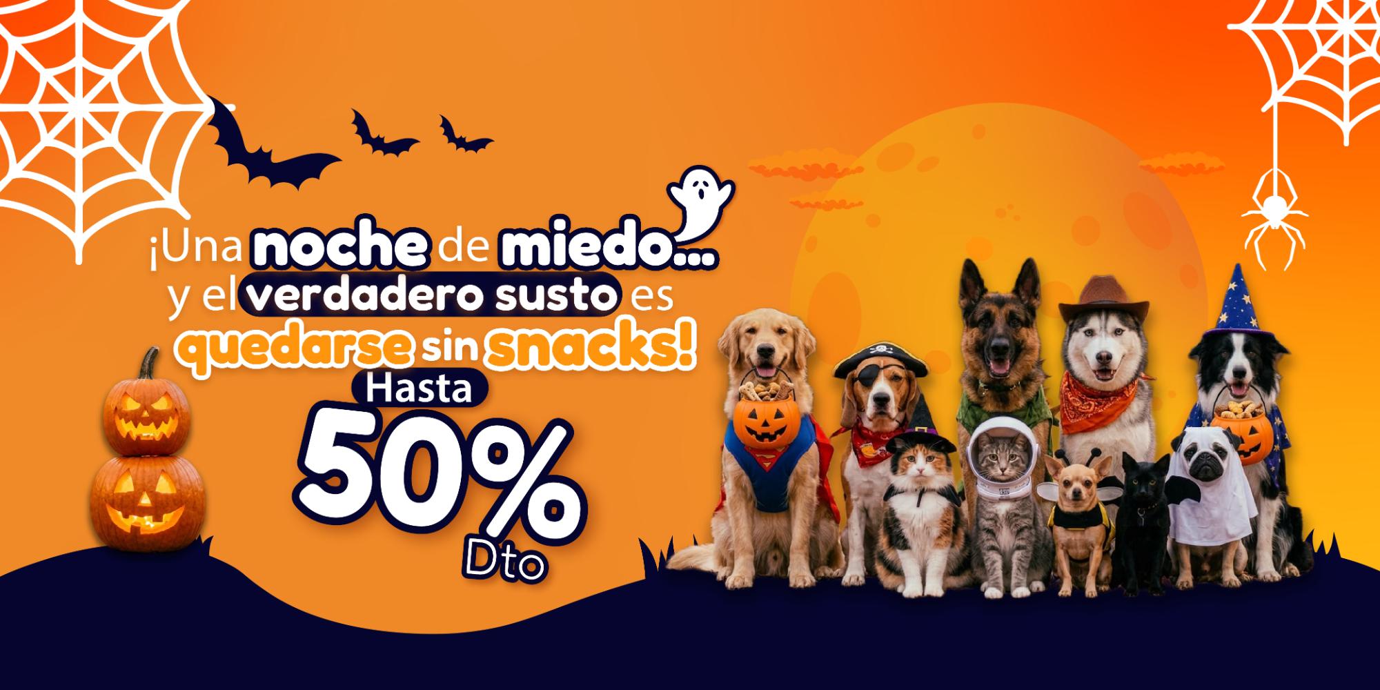 Octubre