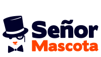 Señor Mascota
