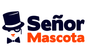 Señor Mascota