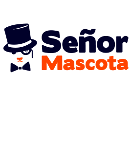 Señor Mascota