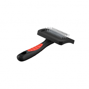 Cepillo Cerda Metalica Grande_1