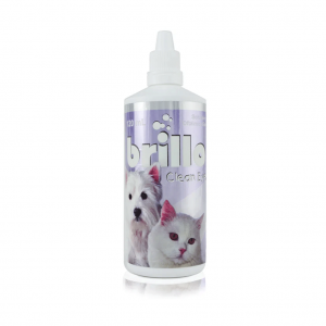 Brillo Clean Eyes X120 ml_1