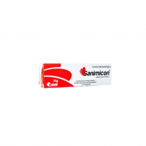 Sanimicon 10 Gr_1