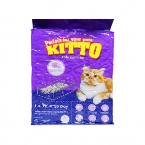 Arena Tofu Kitto Bubble x 2,5Kg_1