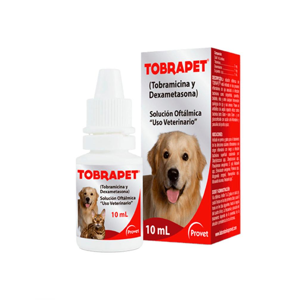 Tobrapet 10Ml_1