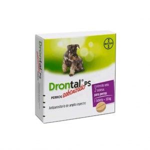 Drontal Ps Perro_1