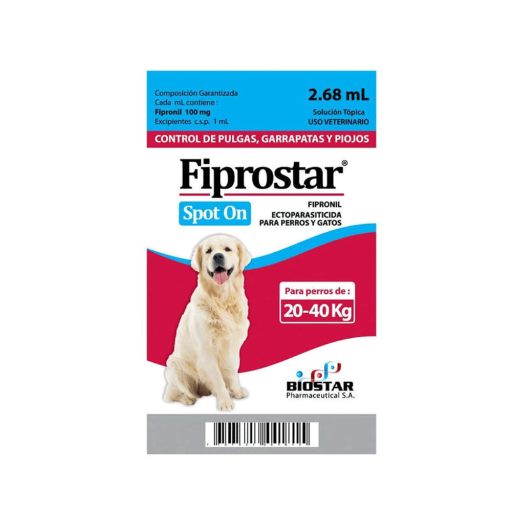 Fiprostar 20-40Kg_1