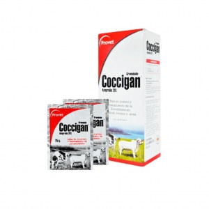 Coccigan Sobre x 25G_1