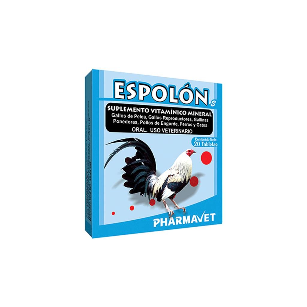 Espolon s Tableta_1