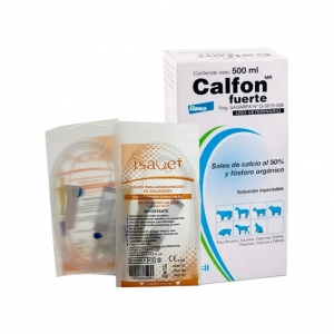 Calfon 500 ml_1