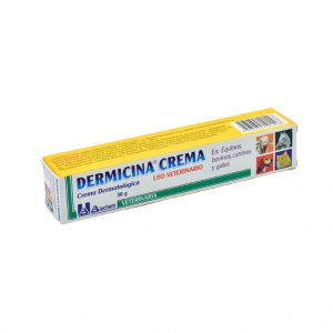 Dermicina crema 30gr_1
