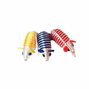 Raton Satin x3_1
