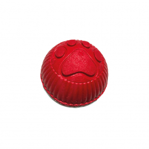 Pelota Grande Huella_1