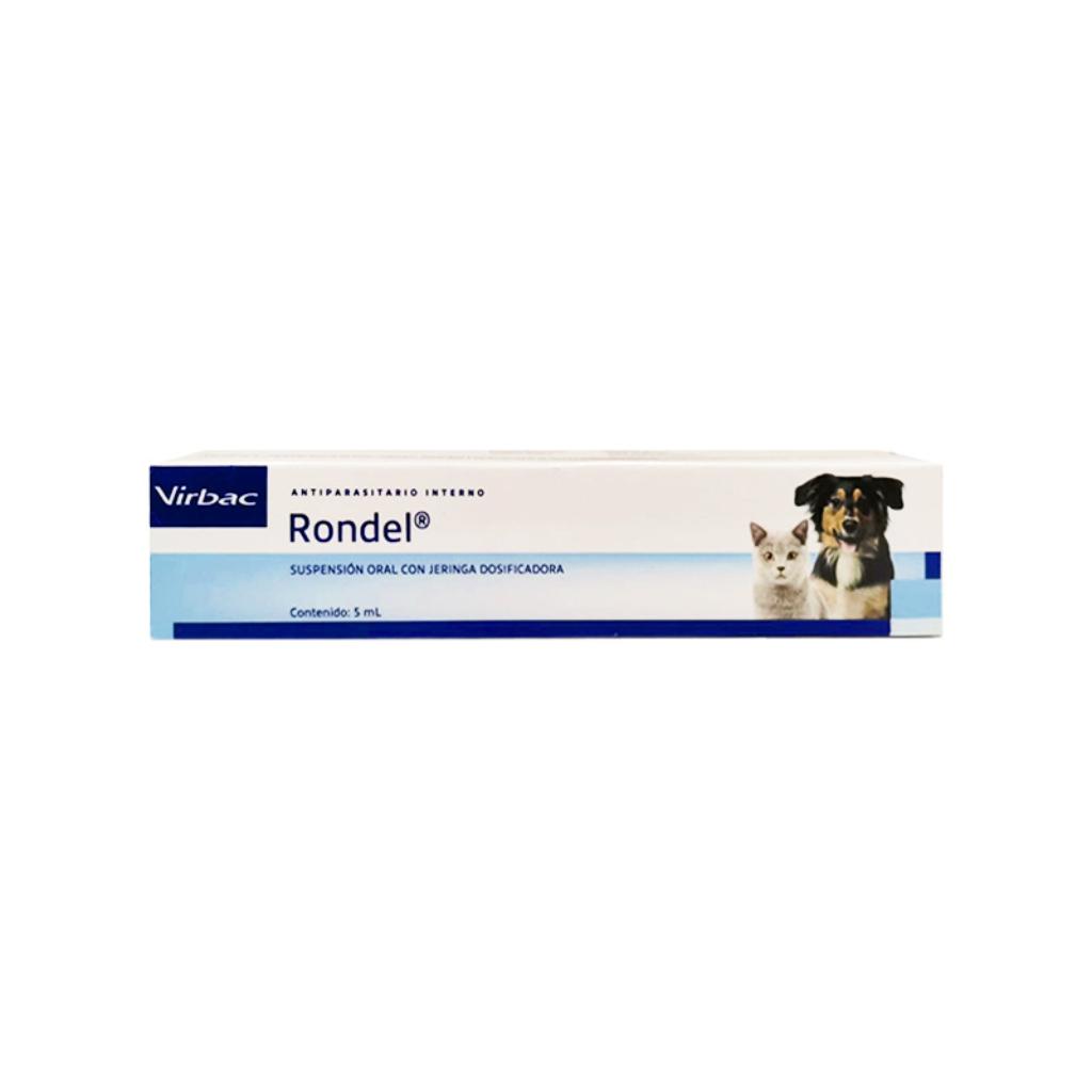 Rondel 5 Ml_1