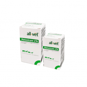 Meloxicam Fco 10 Ml Allvet_1
