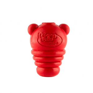 Mini Kong_1