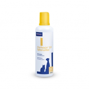 Clorhexien 3.0 Shampoo X 250 ML_1