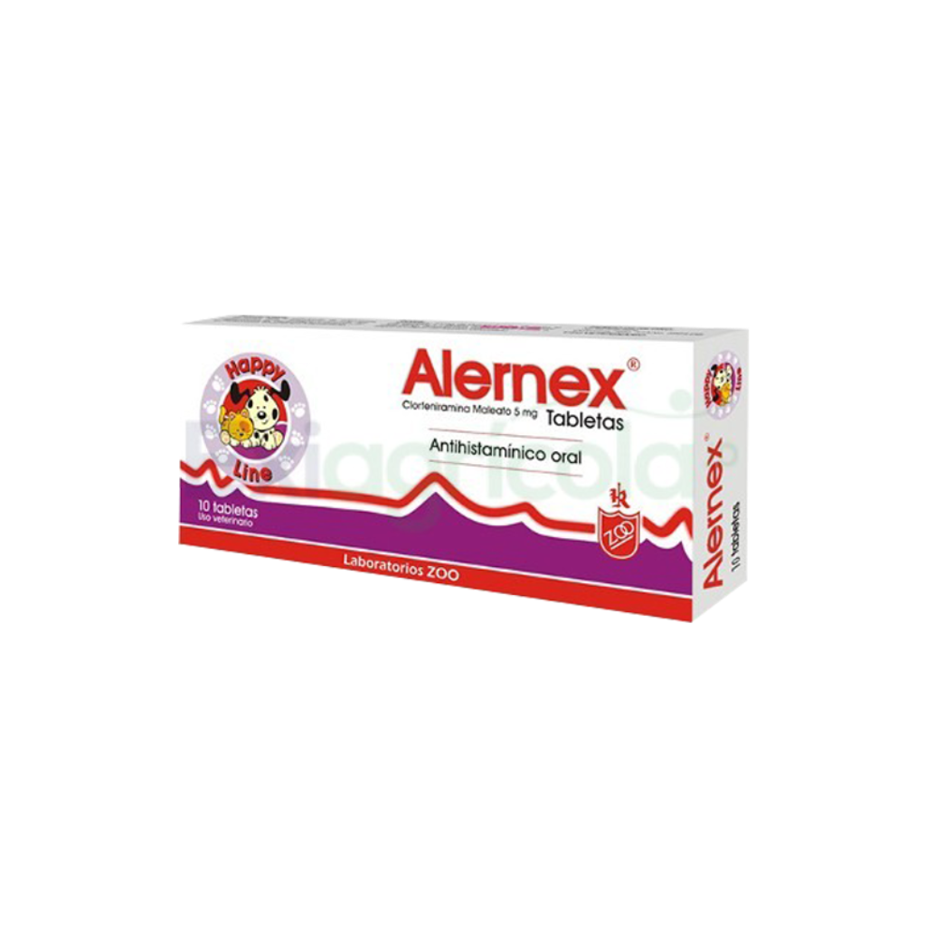 Alernex Caja 10 tab_1