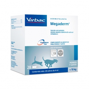 Megaderm hasta 10kg sachet x 4ml (MAYO 2026)_1