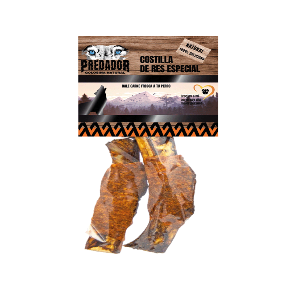 Costilla de res especial x2 Unds_1