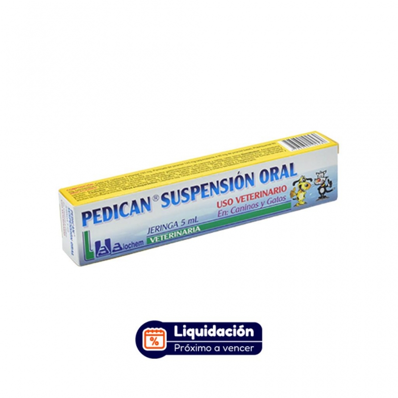 Pedican Susp Caninos x 5ml (JULIO 2026)_1
