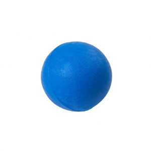 Pelota Lisa Mediana Lets Play_1