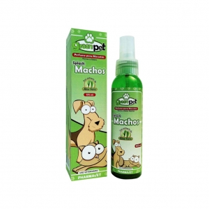 Splash Macho 125 Ml Green pet (JUNIO 2026)_1