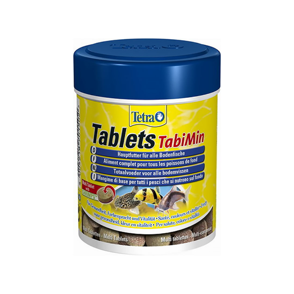 Tetramin x58 Tabletas (OCTUBRE 2025)_1