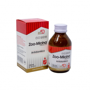 Zoo-micina 120 Ml_1