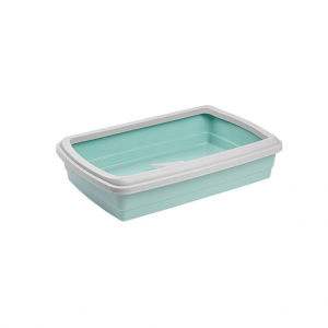 Arenera Rectangular con Tapa_1