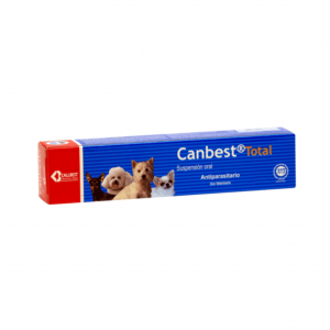 Can Best Total Jeringa 10 ml_1