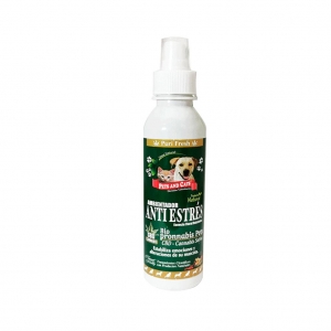 Antiestres Purifresh Biopronnabis 240Ml_1