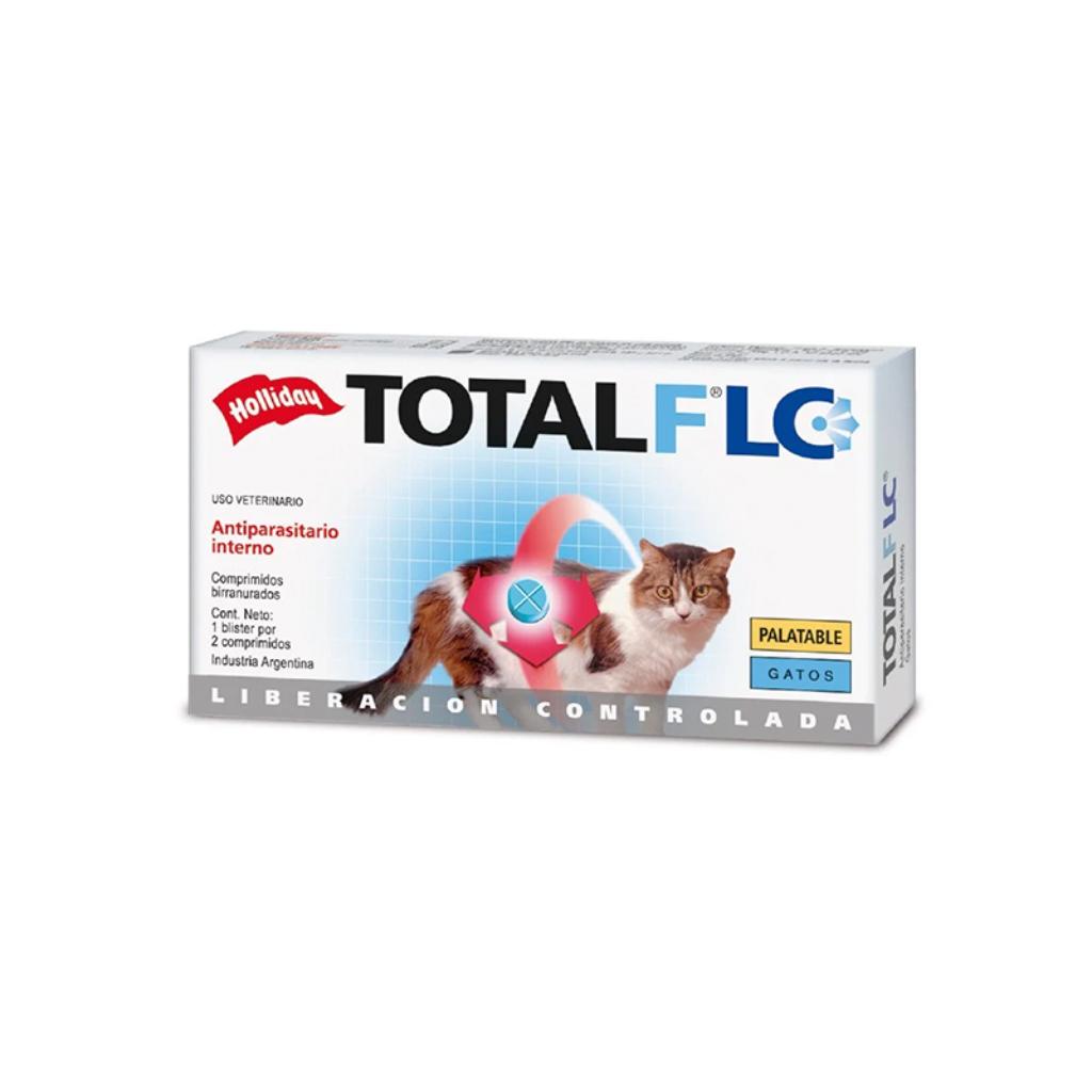 Total FLC Gatos caja x2_1