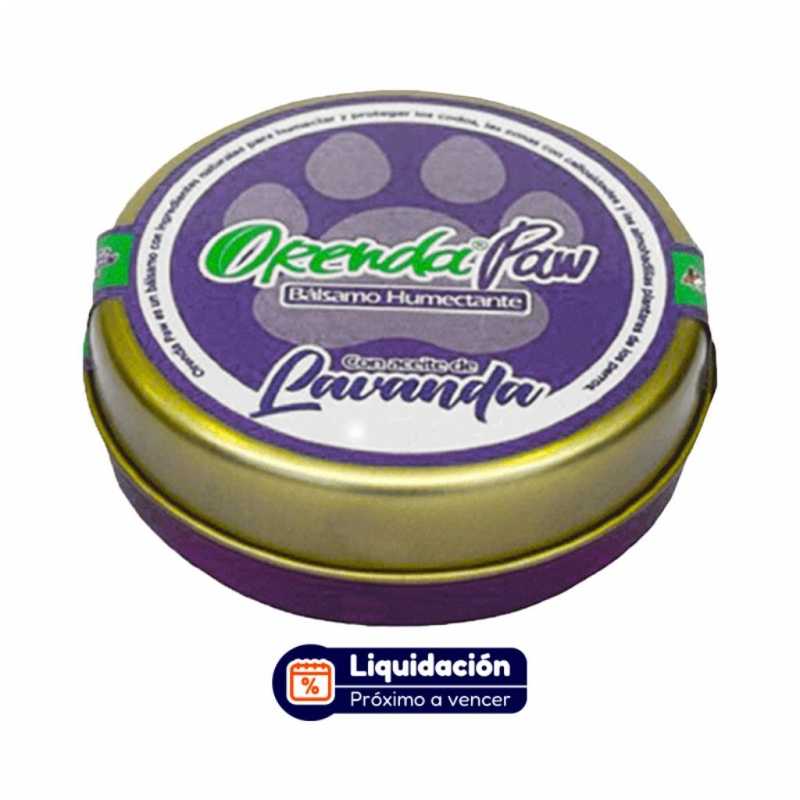 Balsamo Orenda Lavanda X 60 Gr (NOVIEMBRE 2026)_1
