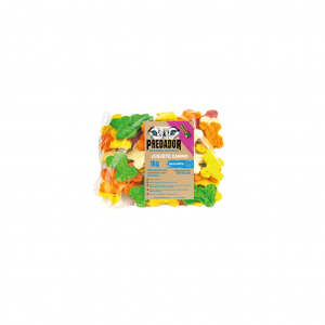 Galleta Hueso kilo Predador_1