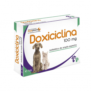Doxiciclina 100 mg Coaspharma_1