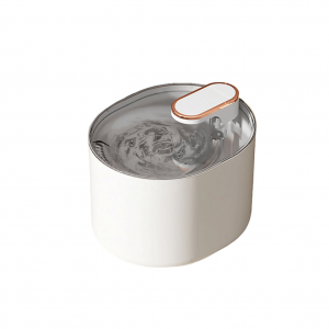 Fuente Dispensador De Agua_1