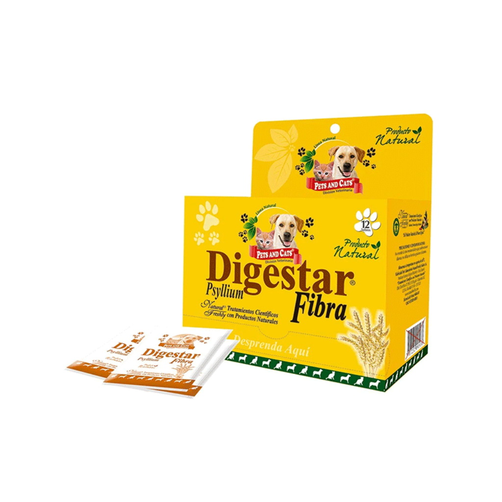 Digestar Fibra Sobre_1