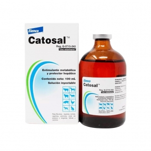 Catosal B12 100 ml_1