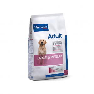 Adulto Dog Large & Medium 12K_1