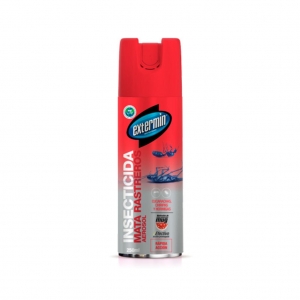 Aerosol Extermin Matarastreros 250ml_1
