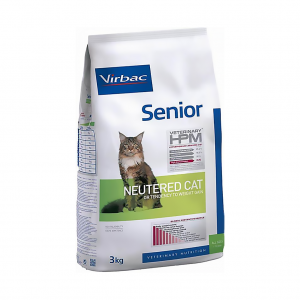 Senior Cat Neutered 3Kg_1