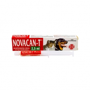 Novacan T Jeringa 2.5ml_1
