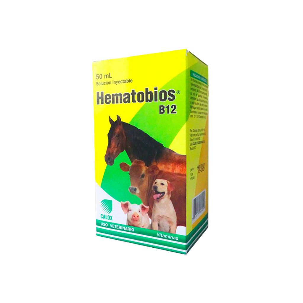 Hematobios B12 Calox x 50ml (JULIO 2026)_1