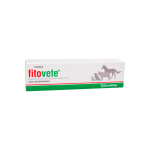 Crema Fitovete Tubo x 32 gr_1