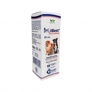 Brillobest Desenredante 30ml (JULIO 2026)_1