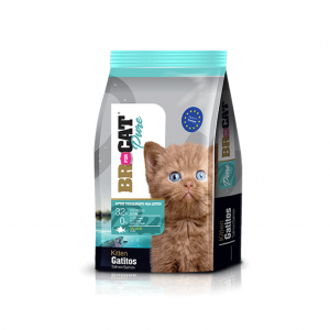Br Gatito salmon 1kg_1