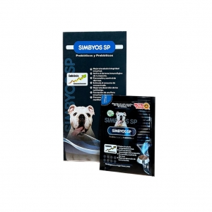 Simbyos sachet Sp Perros (1und)_1